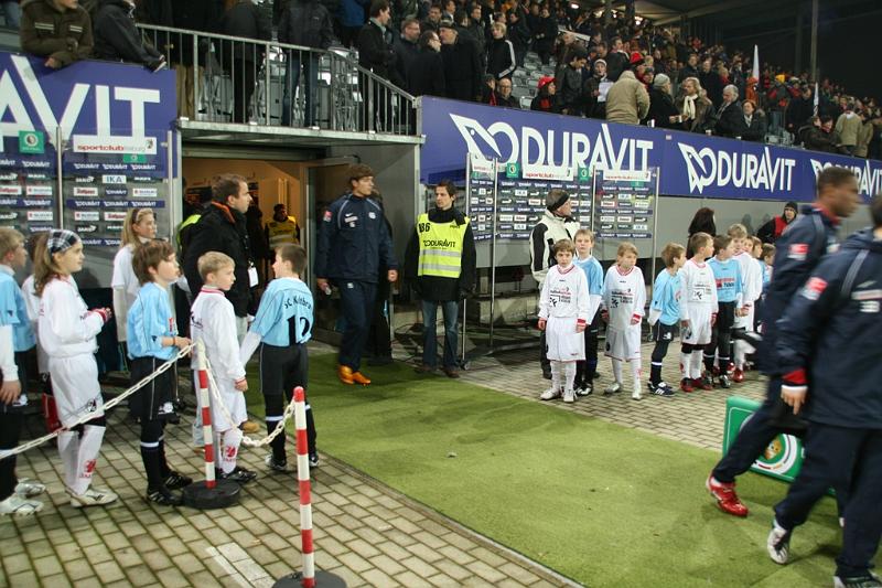 DFB-Pokal Freiburg-Mainz-712
